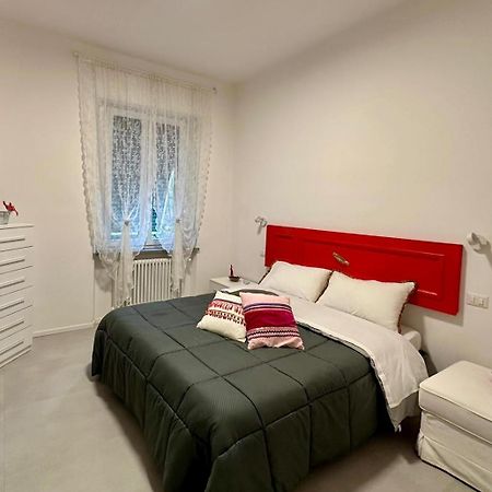 Appartement Birimari House à Arezzo Extérieur photo