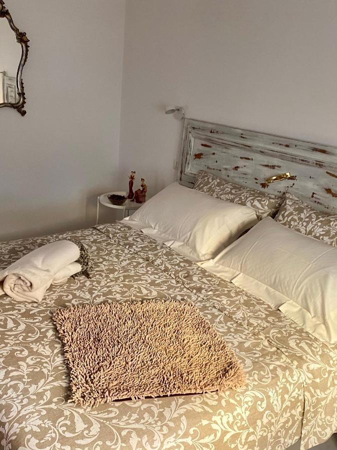 Appartement Birimari House à Arezzo Extérieur photo