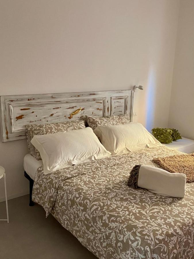 Appartement Birimari House à Arezzo Extérieur photo
