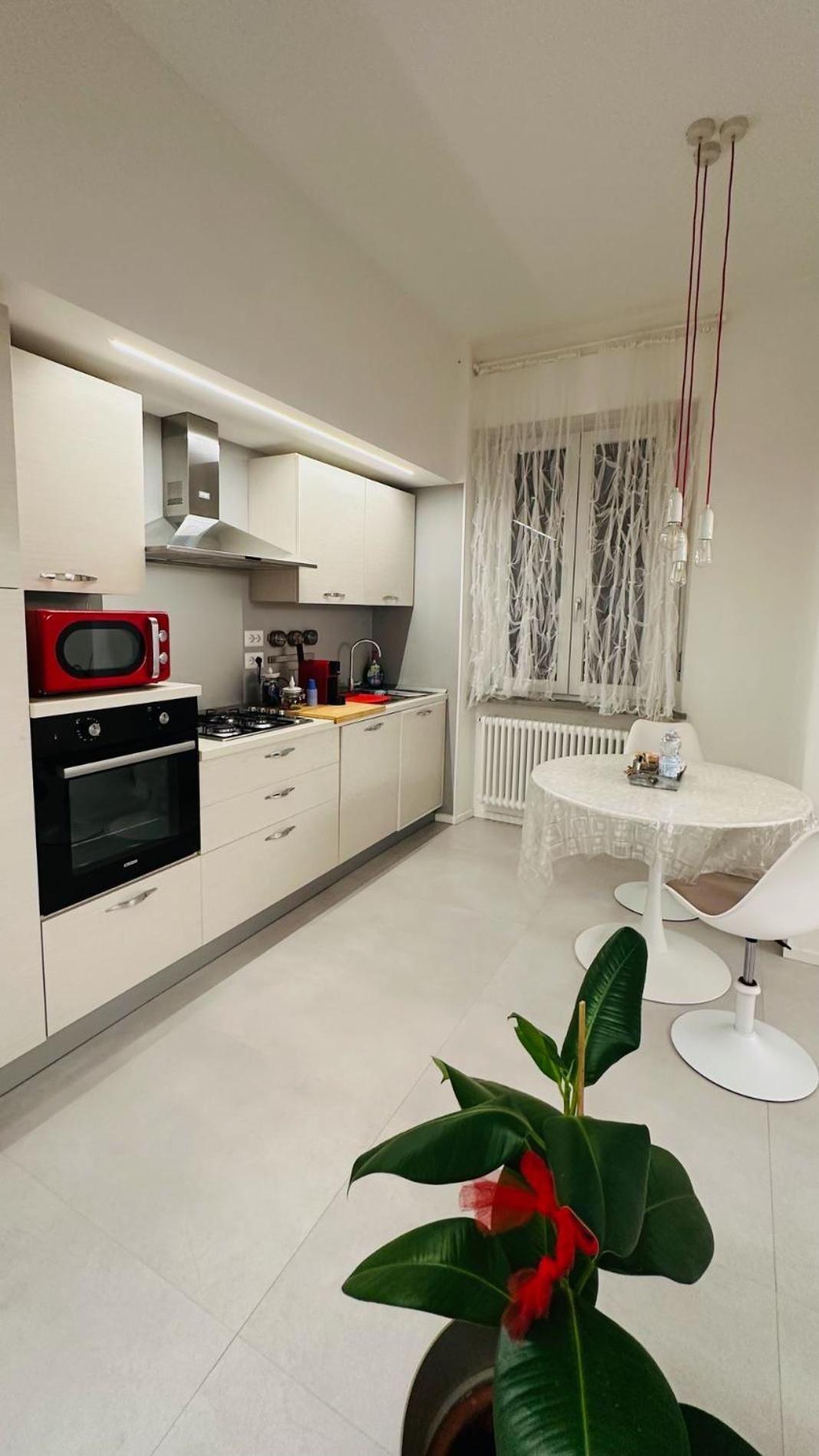 Appartement Birimari House à Arezzo Extérieur photo